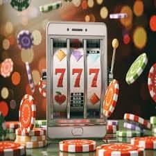 vty51 Live Casino