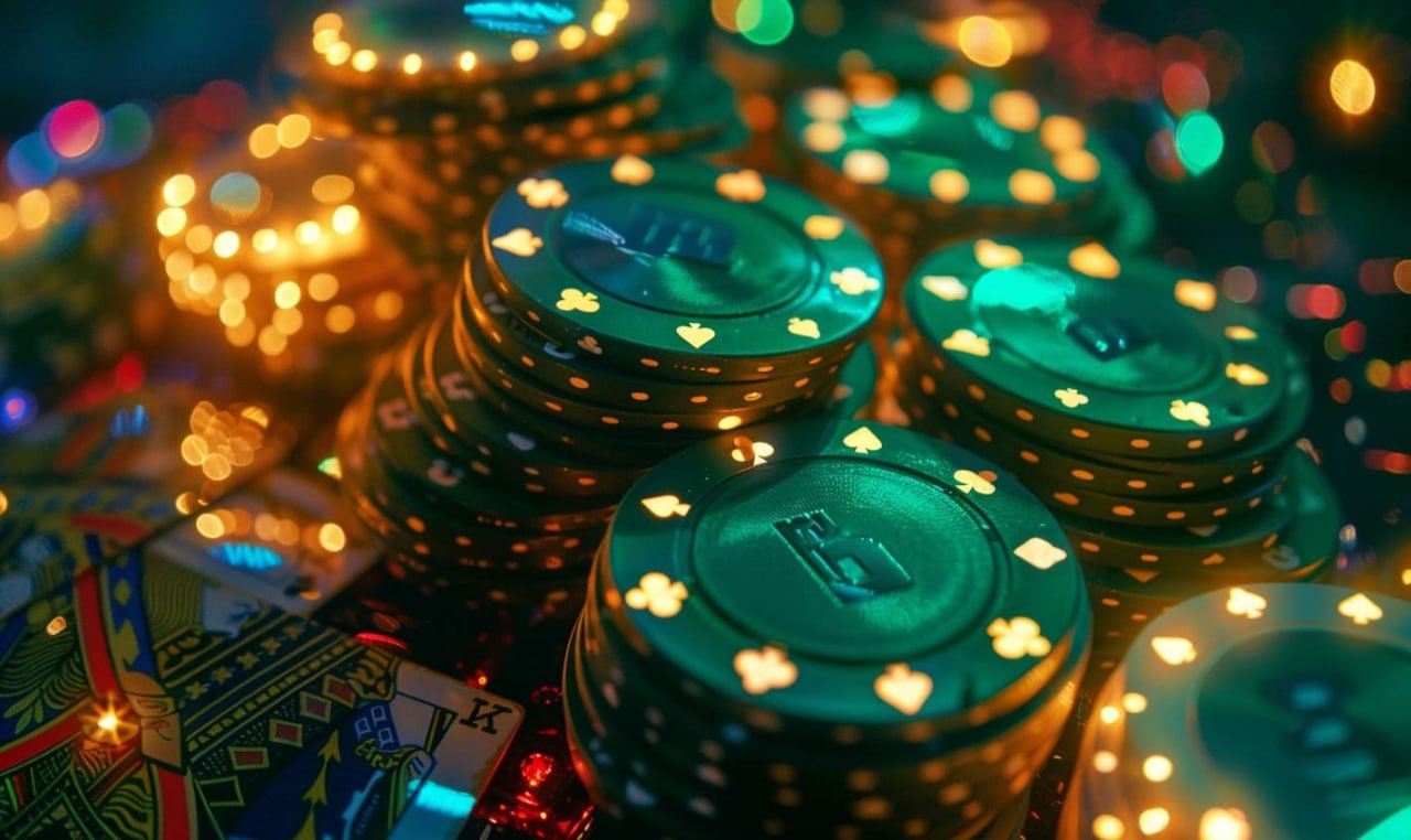vty51 Nổ Hũ Slot Online
