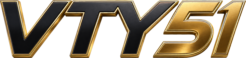 vty51